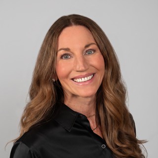 Jo Farris, President & CEO